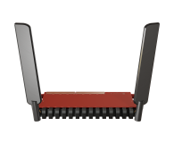 MIKROTIK L009UIGS-2HAXD-IN - 1240179 - zdjęcie 2
